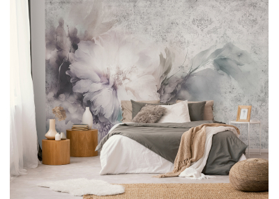 Снимка на фототапет